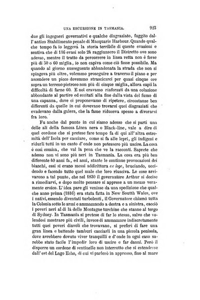 Nuova antologia di scienze, lettere ed arti