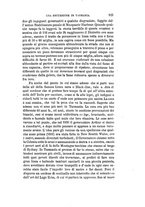 giornale/LO10020526/1873/V.23/00000927