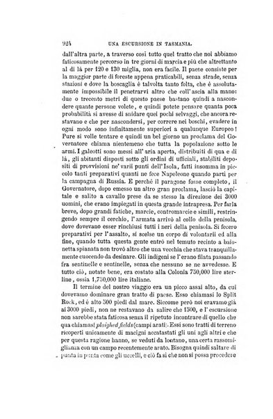 Nuova antologia di scienze, lettere ed arti