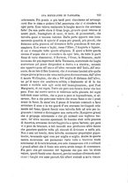 giornale/LO10020526/1873/V.23/00000929