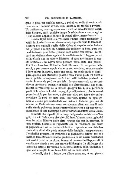 Nuova antologia di scienze, lettere ed arti