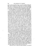 giornale/LO10020526/1873/V.23/00000930
