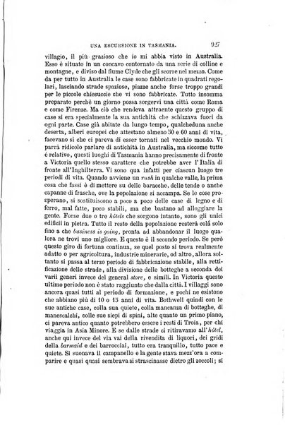 Nuova antologia di scienze, lettere ed arti