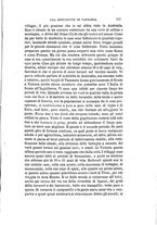 giornale/LO10020526/1873/V.23/00000931