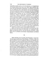 giornale/LO10020526/1873/V.23/00000932