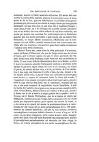 giornale/LO10020526/1873/V.23/00000933