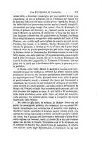 giornale/LO10020526/1873/V.23/00000935