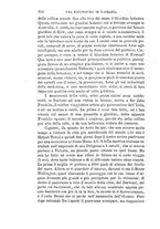 giornale/LO10020526/1873/V.23/00000936