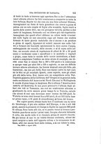 giornale/LO10020526/1873/V.23/00000937