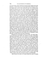 giornale/LO10020526/1873/V.23/00000938
