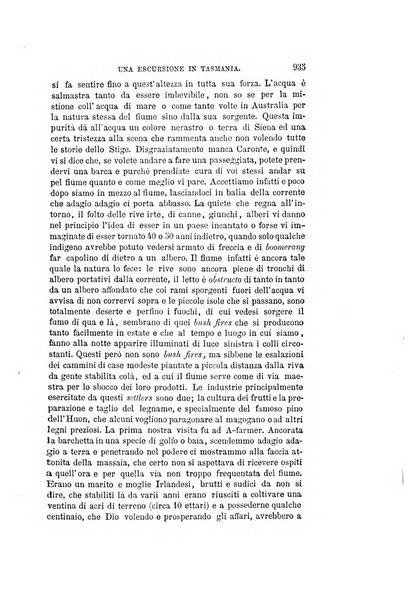 Nuova antologia di scienze, lettere ed arti