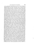 giornale/LO10020526/1873/V.23/00000939