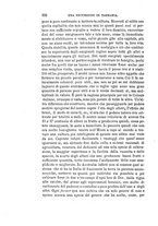 giornale/LO10020526/1873/V.23/00000940