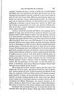 giornale/LO10020526/1873/V.23/00000941