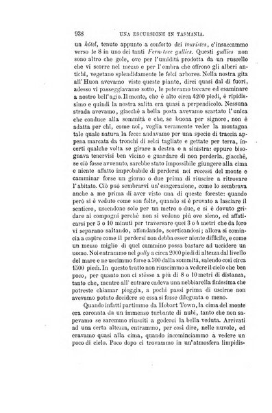 Nuova antologia di scienze, lettere ed arti