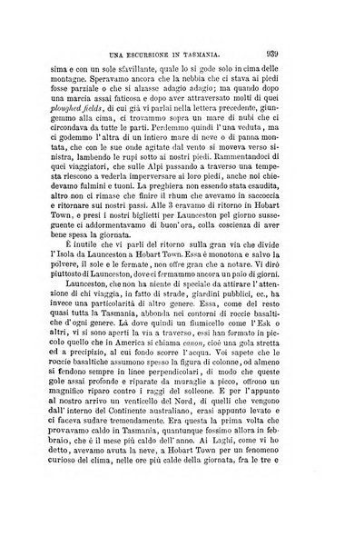 Nuova antologia di scienze, lettere ed arti