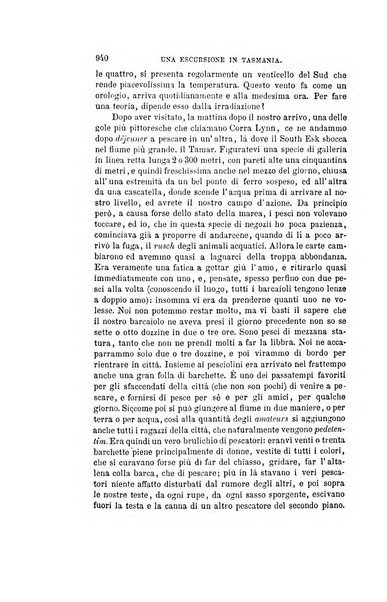 Nuova antologia di scienze, lettere ed arti