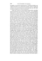 giornale/LO10020526/1873/V.23/00000944