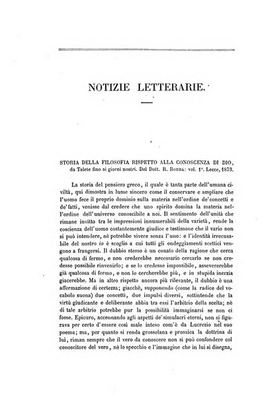 Nuova antologia di scienze, lettere ed arti