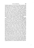 giornale/LO10020526/1873/V.23/00000947