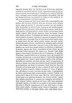 giornale/LO10020526/1873/V.23/00000948