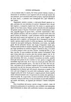 giornale/LO10020526/1873/V.23/00000949