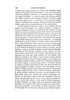 giornale/LO10020526/1873/V.23/00000950