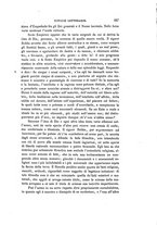 giornale/LO10020526/1873/V.23/00000951