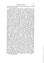 giornale/LO10020526/1873/V.23/00000953
