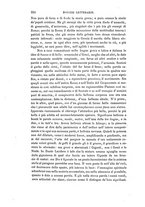 giornale/LO10020526/1873/V.23/00000954