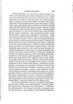 giornale/LO10020526/1873/V.23/00000955
