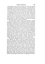 giornale/LO10020526/1873/V.23/00000957