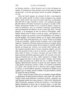 giornale/LO10020526/1873/V.23/00000958