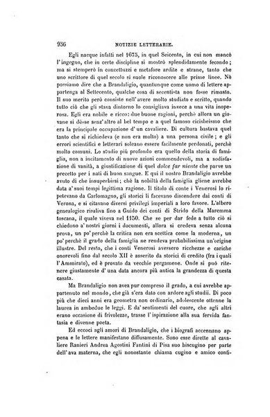 Nuova antologia di scienze, lettere ed arti