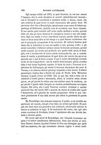 giornale/LO10020526/1873/V.23/00000960