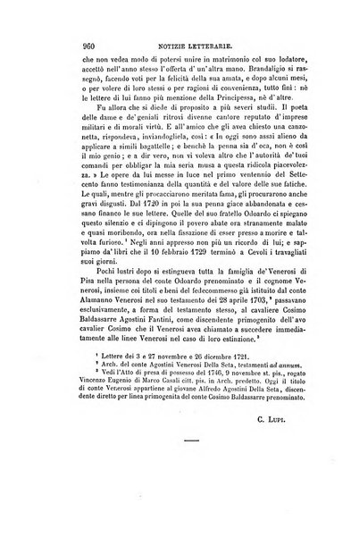 Nuova antologia di scienze, lettere ed arti