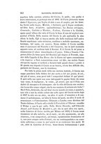 giornale/LO10020526/1873/V.23/00000966