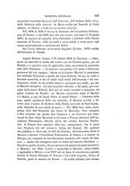 giornale/LO10020526/1873/V.23/00000967