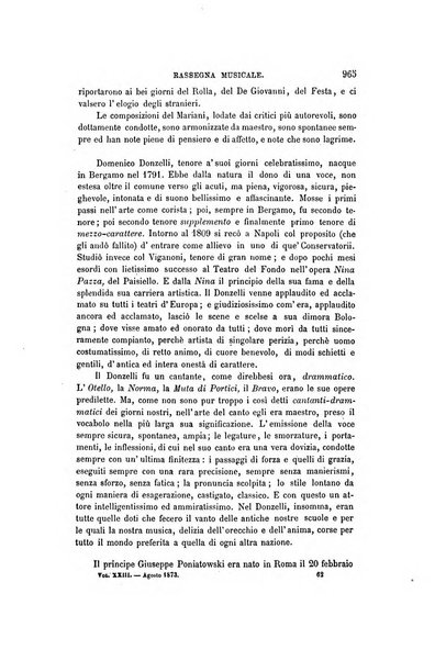 Nuova antologia di scienze, lettere ed arti