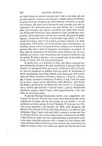 giornale/LO10020526/1873/V.23/00000970