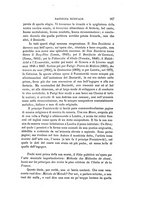 giornale/LO10020526/1873/V.23/00000971