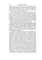 giornale/LO10020526/1873/V.23/00000972