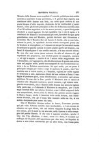 giornale/LO10020526/1873/V.23/00000975