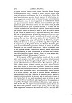 giornale/LO10020526/1873/V.23/00000976