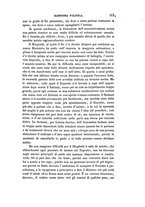 giornale/LO10020526/1873/V.23/00000977