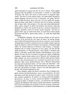 giornale/LO10020526/1873/V.23/00000978