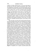 giornale/LO10020526/1873/V.23/00000980