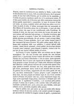 giornale/LO10020526/1873/V.23/00000981
