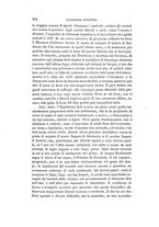 giornale/LO10020526/1873/V.23/00000982