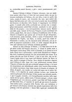 giornale/LO10020526/1873/V.23/00000983